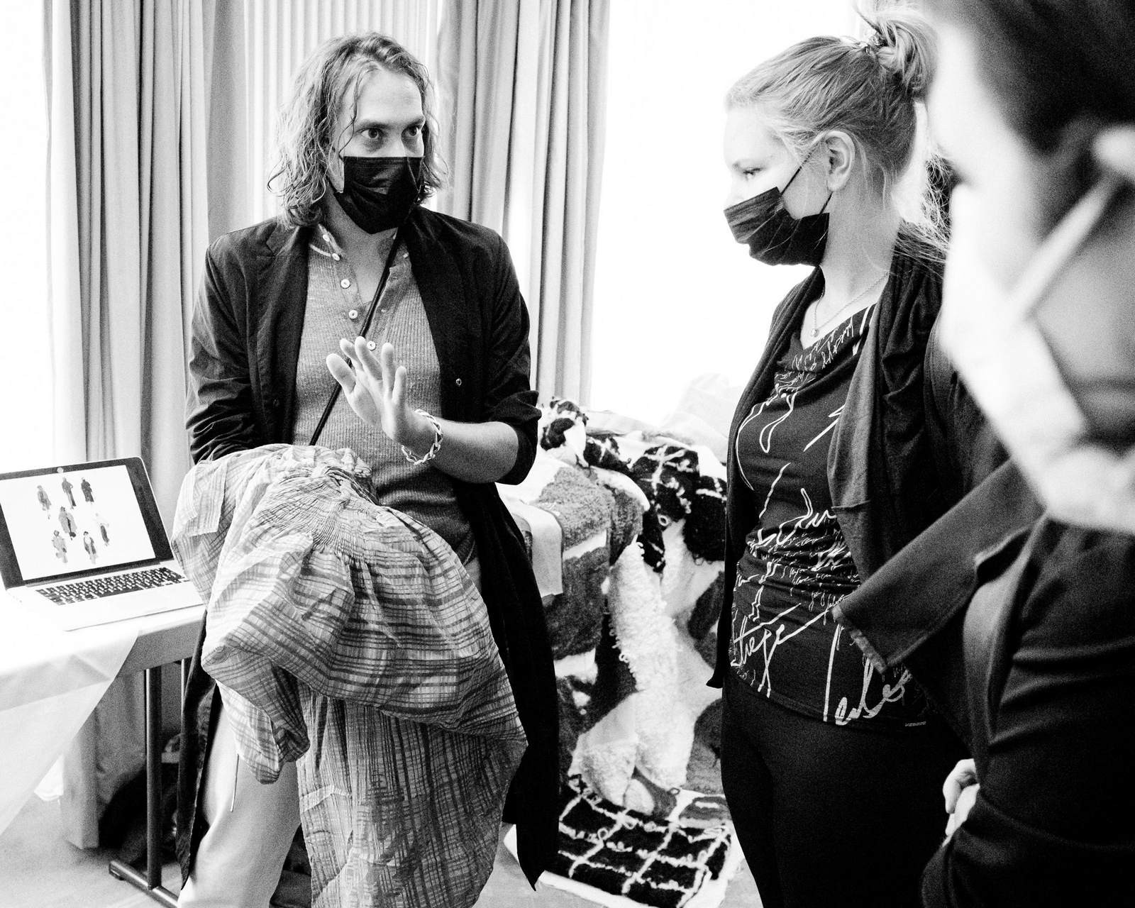 210913 AEDA Strickworkshop 2021 35